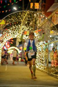 BIB: 0865
                            <button type="button" onclick="openModal(24743081)" class="btn btn-primary btn-sm float-right btn-popup" data-toggle="modal" data-target=".modal-high-quality">
                        <i class="fas fa-shopping-cart"></i> Add to Cart
                    </button>
                                            <button type="button" onclick="isThisMe(24743081, true)" class="btn btn-success btn-sm float-right btn-popup btn-isme hidden" data-toggle="tooltip" data-placement="bottom" title="นี่คือรูปของคุณใช่ไหม คลิกที่นี่เพื่อเอาเข้าอัลบั้ม">
                        <i class="fas fa-plus"></i> Add to album
                    </button>
                    <button type="button" onclick="isThisMe(24743081, false)" class="btn btn-warning btn-sm float-right btn-popup btn-isnotme hidden">
                        <i class="fas fa-ban"></i> Remove from album
                    </button>